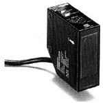 Z4W-DD1C