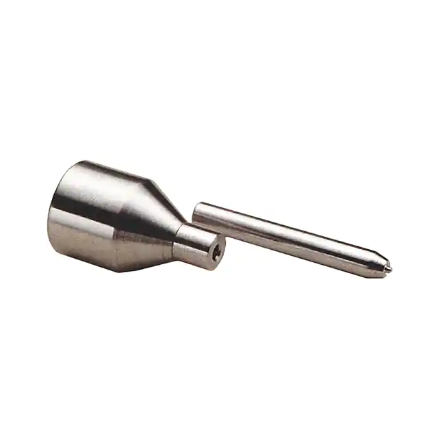 Harwin Inc. Z9023-00