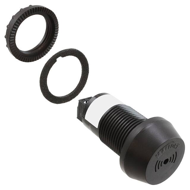Mallory Sonalert Products Inc. ZA028MDDL1