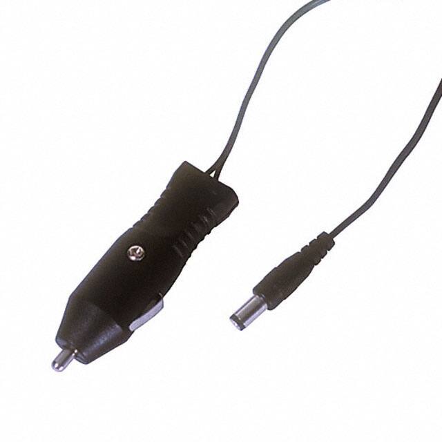 MPD (Memory Protection Devices) ZA5054