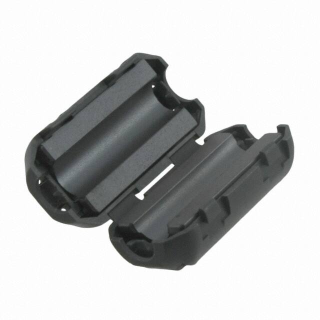 TDK Corporation ZCAT1325-0530A-BK