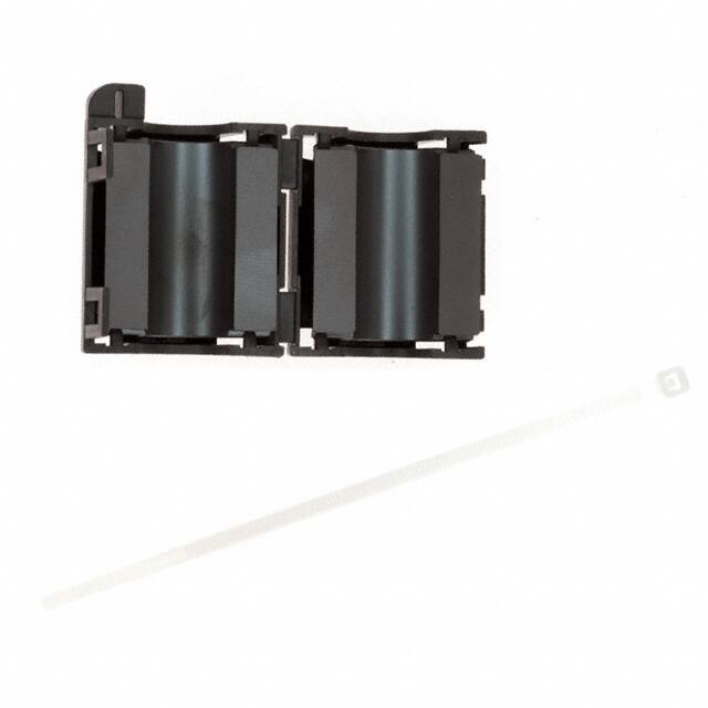 TDK Corporation ZCAT1518-0730-BK
