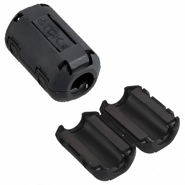 TDK Corporation ZCAT1730-0730A-BK