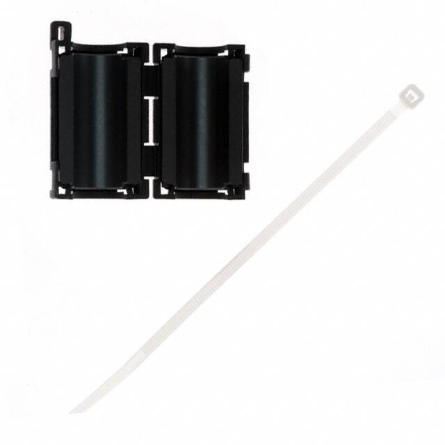TDK Corporation ZCAT2132-1130-BK