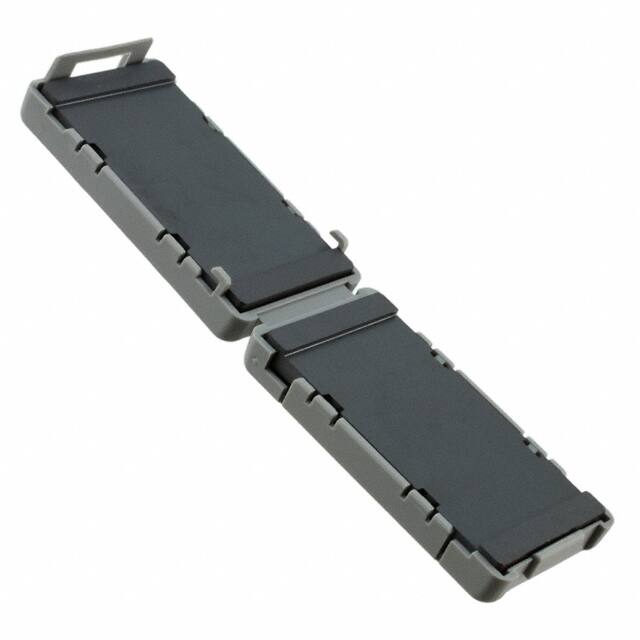 TDK Corporation ZCAT4625-3430D