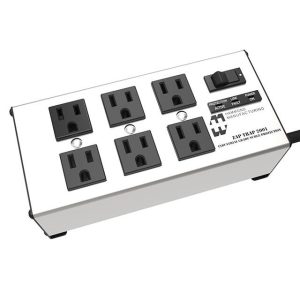ZT1001-8