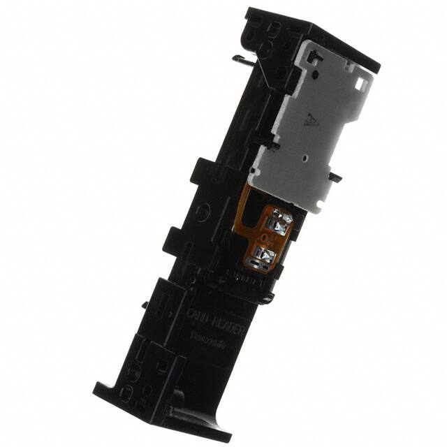 Panasonic - ATG ZU-M1121L1