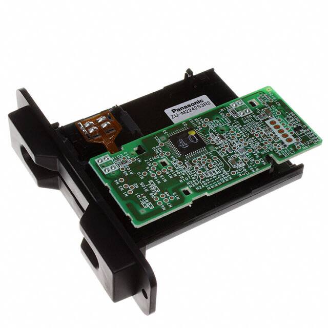Panasonic - ATG ZU-M2242S3R2