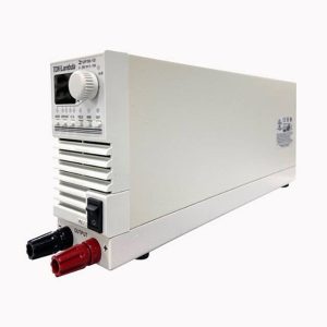 ZUP10-20/LUW
