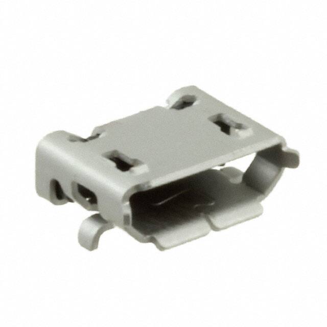 Hirose Electric Co Ltd ZX62D1-B-5PA(30)