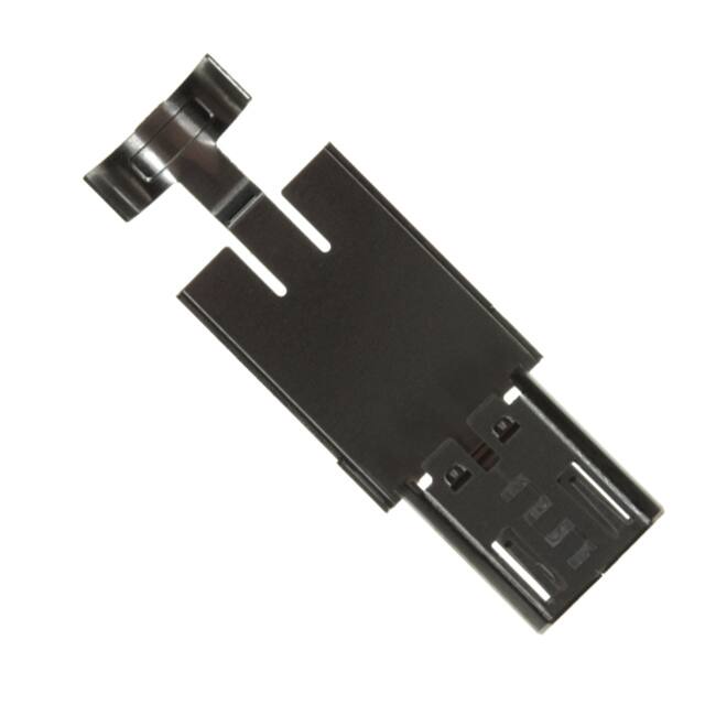 Hirose Electric Co Ltd ZX64-B-SLDA