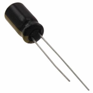 Panasonic Electronic Components EEU-FM1H560 thumbnail
