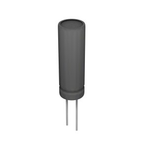 Cornell Dubilier Electronics (CDE) SXR102M016ST thumbnail
