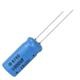 Vishay Sprague 678D127M025CC4D