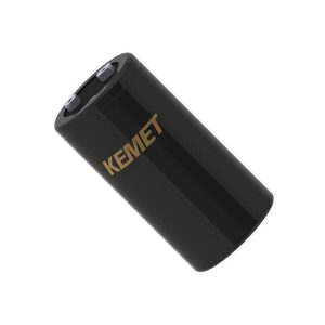 KEMET ALS70A125QS025 thumbnail