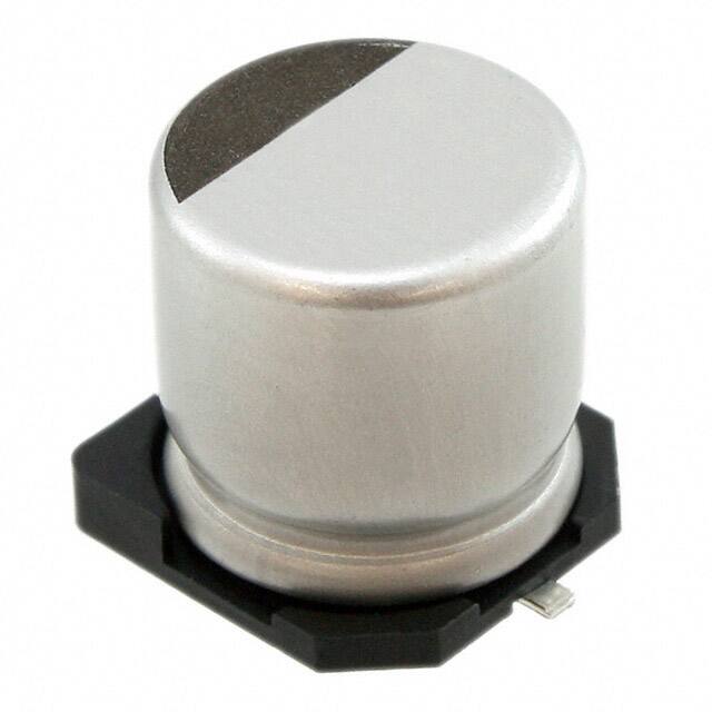 KEMET EEV227M035A9MAA