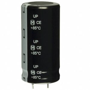 Panasonic Electronic Components ECO-S1KP472CA thumbnail