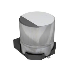 Cornell Dubilier Electronics (CDE) AVS108M06G24T-F thumbnail