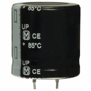 Panasonic Electronic Components ECO-S1EP123DA thumbnail