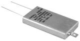 Cornell Dubilier Electronics (CDE) MLP272M100EB0D