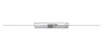 Vishay Sprague 600D106F250DG4