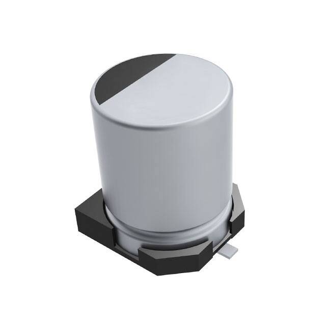 KEMET EDT227M035S9PAA