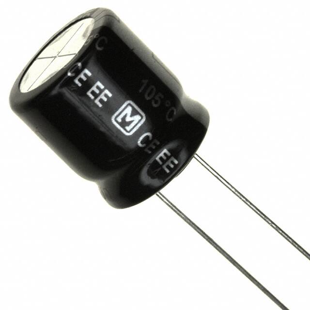 Panasonic Electronic Components EEU-EE2W330S