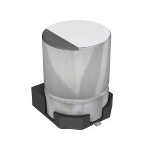 Cornell Dubilier Electronics (CDE) AVS336M06B12T-F thumbnail