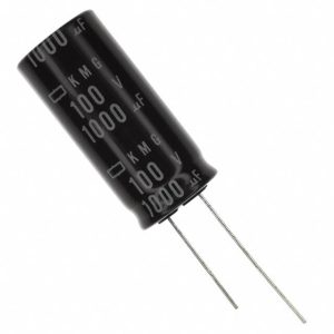 United Chemi-Con EKMG250ELL682MMP1S thumbnail