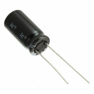 Illinois Capacitor 337CKS063M thumbnail