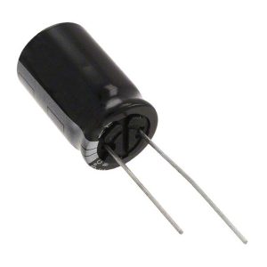 Panasonic Electronic Components ECA-0JHG103 thumbnail