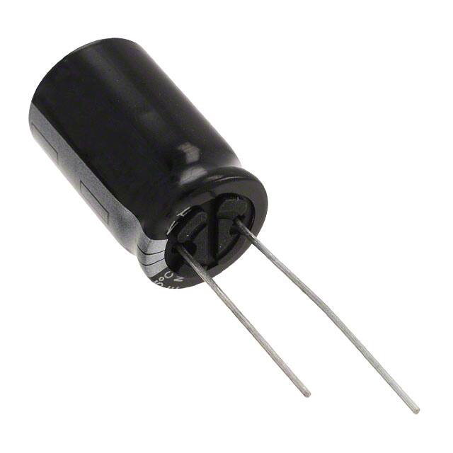 Panasonic Electronic Components ECA-0JHG103