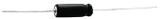 Vishay Sprague TVA1704-E3