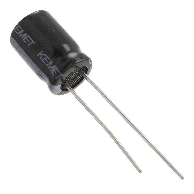 KEMET ESY107M050AG3AA