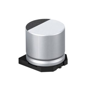 Panasonic Electronic Components EEE-FKE151XSP thumbnail