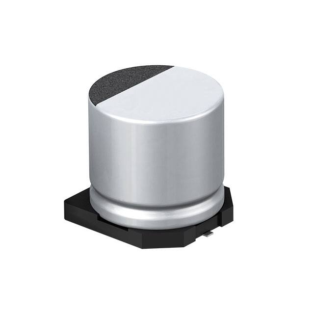Panasonic Electronic Components EEE-FKE151XSP
