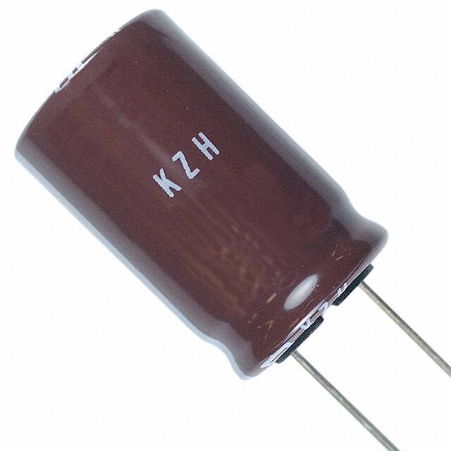 United Chemi-Con EKZH350ELL222ML25S