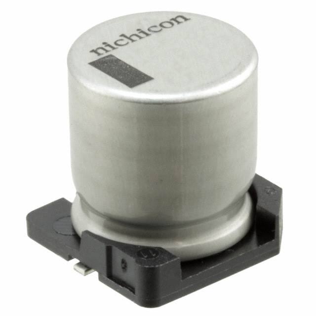 Nichicon UUG1H471MNQ1MS
