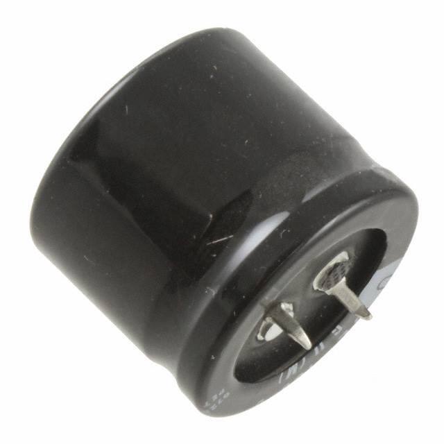 Nichicon LGU2E331MELB