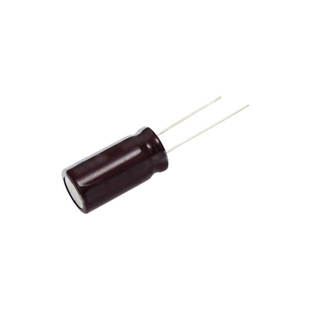 Vishay Sprague 517D108M063EN6AE3