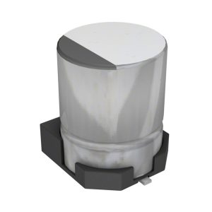 Cornell Dubilier Electronics (CDE) AVS108M06F24T-F thumbnail