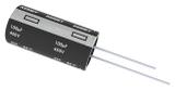 KEMET ESK225M100AC3AA