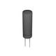 Cornell Dubilier Electronics (CDE) SXR681M050ST