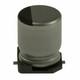 Panasonic Electronic Components EEE-HA0J102UP