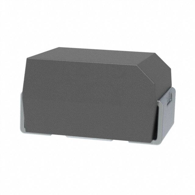 KEMET T520B336M006ATE040
