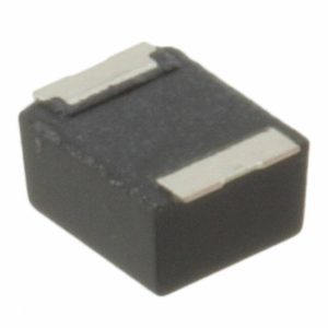 Panasonic Electronic Components 2TPSF270M6E thumbnail