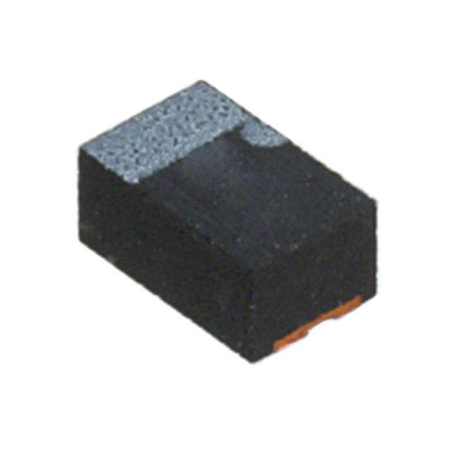 Panasonic Electronic Components 10TPU4R7MSI