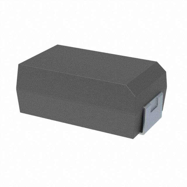 KEMET T520D477M004ATE040