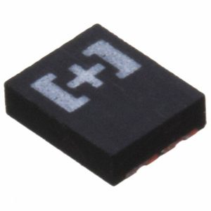 Panasonic Electronic Components 6TPU150MBI thumbnail