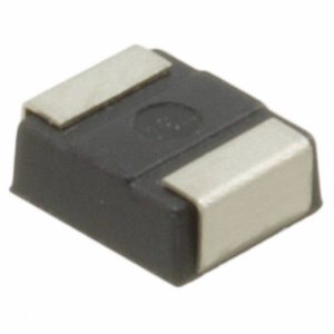 Panasonic Electronic Components 4TPG220M thumbnail